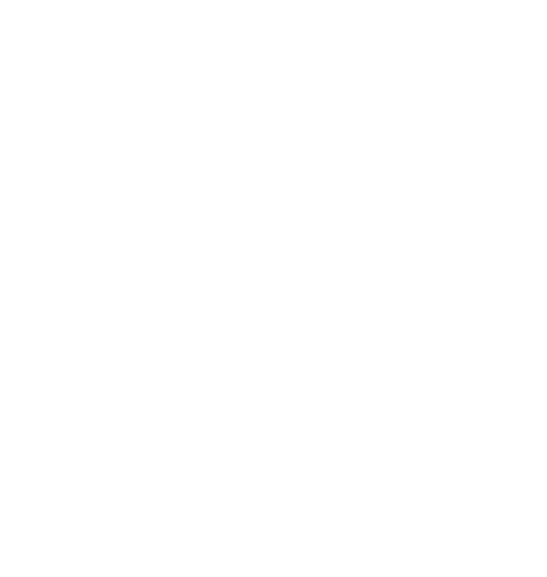 USAA